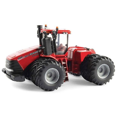 TOYOPIA Case Steiger 580 4WD Model Tractor TO1688980